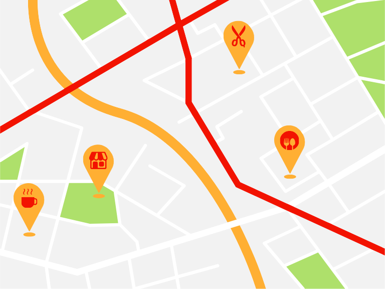 Your First Look at Local Schema: Elevate Your Local SEO Strategy Effortlessly